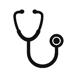 Heart Link Healthcare